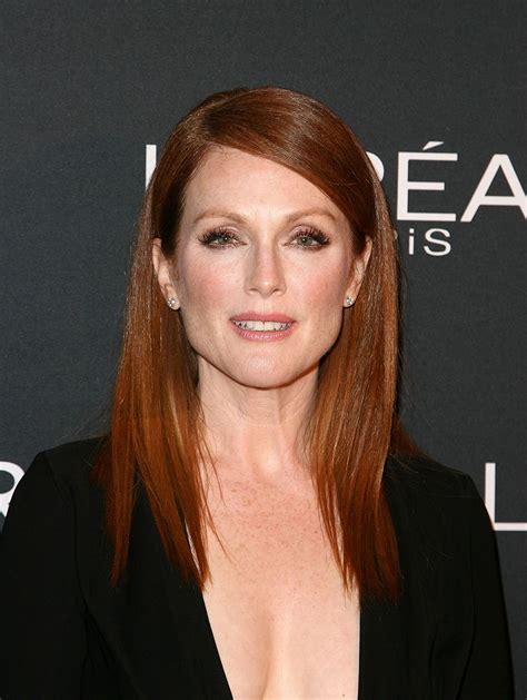 julianne moore ass|Julianne Moore Pornstar Page & Porn Videos